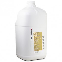 Goldwell Dualsenses Rich Repair Conditioner 1GL