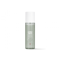 Goldwell Style Sign Curly Twist Surf Oil Spray 6.7 Oz