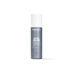 Goldwell Style Sign Ultra Volume Soft Volumizer 6.7 Oz