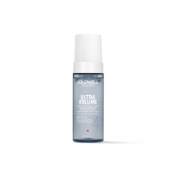 Goldwell Style Sign Ultra Volume Body Pumper 5 Oz