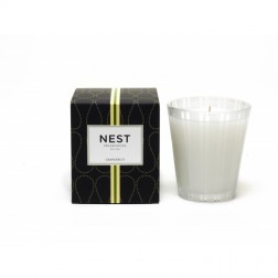 Nest Grapefruit Classic Candle