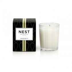 Nest Grapefruit Votive Candle