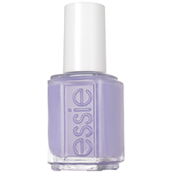 Essie Nail Color - Groom Service