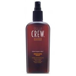 American Crew Grooming Spray 8.45 Oz