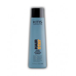 KMS California Hair Stay Clarify Shampoo 10.1 Oz