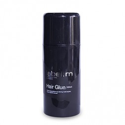 Label.m Hair Glue 3.4oz