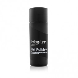 Label.m Hair Polish 2.5oz