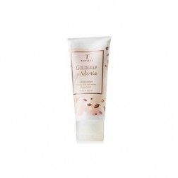 Thymes Goldleaf Gardenia Hand Cream 2.5oz