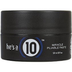 He's a 10 Miracle Pliable Paste 2 Oz