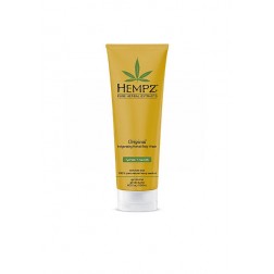 Hempz Original Herbal Body Wash 8.5 Oz