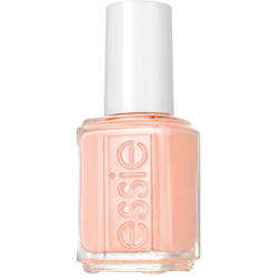 Essie Nail Color - High Class Afair