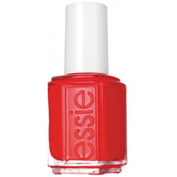 Essie Nail Color - Hiking Heels