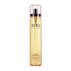 Ecru Sunlight Holding Spray 5.1oz