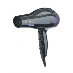 Hot Tools IONIC Anti-Static Pro Hair Dryer Model 1035