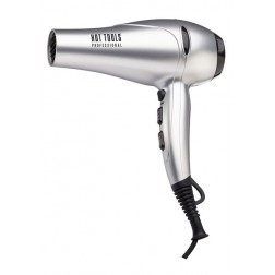 Hot Tools Ionic Turbo Salon Dryer