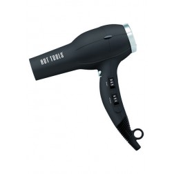 Hot Tools IONIC Anti-Static Pro Hair Dryer Model 1023