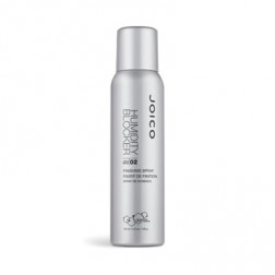 Joico Humidity Blocker 4.5 Oz