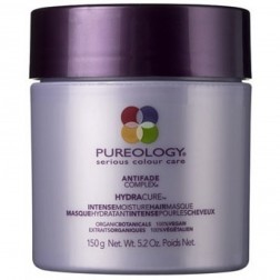 Pureology Hydrate Hydra Cure Mask 5.2 Oz