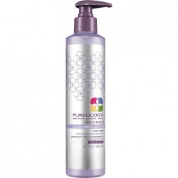 Pureology Hydrate Cleansing Condition 8.5 Oz