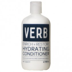 Verb Hydrating Conditioner 33.8 Oz