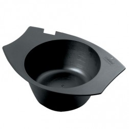 Schwarzkopf Professional Color Bowl