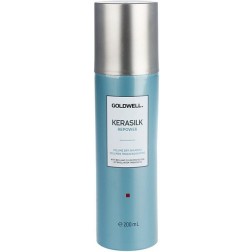 Goldwell Kerasilk Repower Volume Dry Shampoo 4.2 Oz