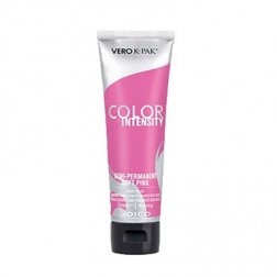 Joico Vero K-PAK Color Intensity Soft Pink 4 Oz