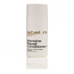 Label.m Leave In Conditioner 2 Oz