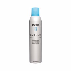 Rusk Designer Collection Blofoam Extreme Texture and Root Lifter 8.8 Oz