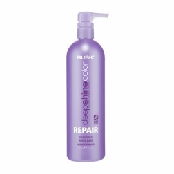 Rusk Deepshine Color Repair Conditioner 25 Oz