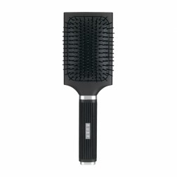 Rusk Engineering CTC Technology Brush 11-Row Paddle