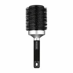 Rusk Engineering Heat Freak Styling Brush 3.5 Inch