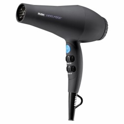 Rusk Engineering Speed Freak Professional 2000 Watt Dryer