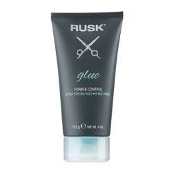 Rusk Glue 4 Oz