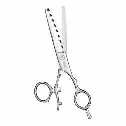 Rusk Engineering Alpha Shears