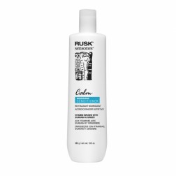 Rusk Sensories Calm Guarana and Ginger Nourishing Conditioner 13.5 Oz