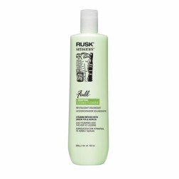 Rusk Sensories Full Green Tea and Alfalfa Bodifying Conditioner 13.5 Oz