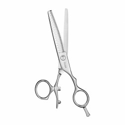 Rusk Engineering Gamma Shears