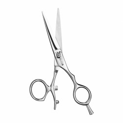 Rusk Engineering Delta Shears 5.5 inch