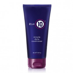 Its a 10 Miracle Daily Conditioner 2 Oz