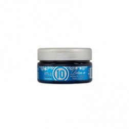 Its a 10 Potion 10 Collection Miracle Repair Hair Mask 8 Oz