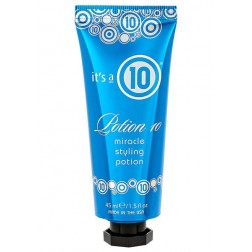 Its a 10 Potion 10 Miracle Styling Potion 1.5 Oz