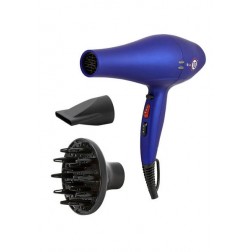 Its a 10 Miracle Professional Hair Dryer