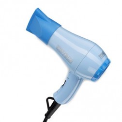 IZUTECH TORO2400 Mini Dryer - Blue