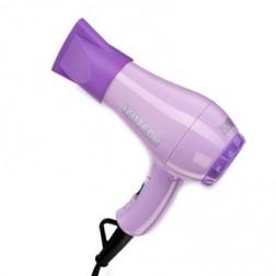 IZUTECH TORO2400 Mini Dryer - Purple