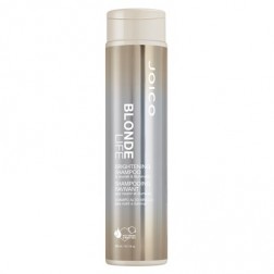 Joico Blonde Life Brightening Shampoo 10.1 Oz