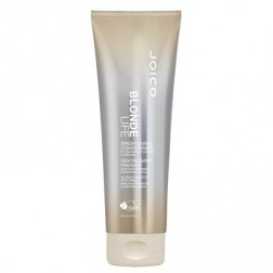 Joico Blonde Life Brightening Conditioner 8.5 Oz