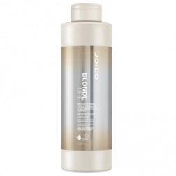 Joico Blonde Life Brightening Conditioner 33.8 Oz