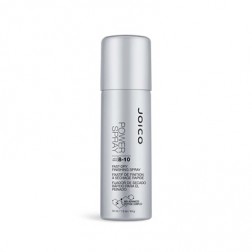 Joico Power Series Power Spray 1.5 Oz