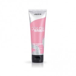 Joico Vero K-PAK Color Intensity Rose 4 Oz